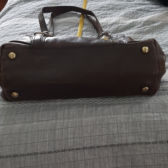 Coach Bag - Picture 3 of 7